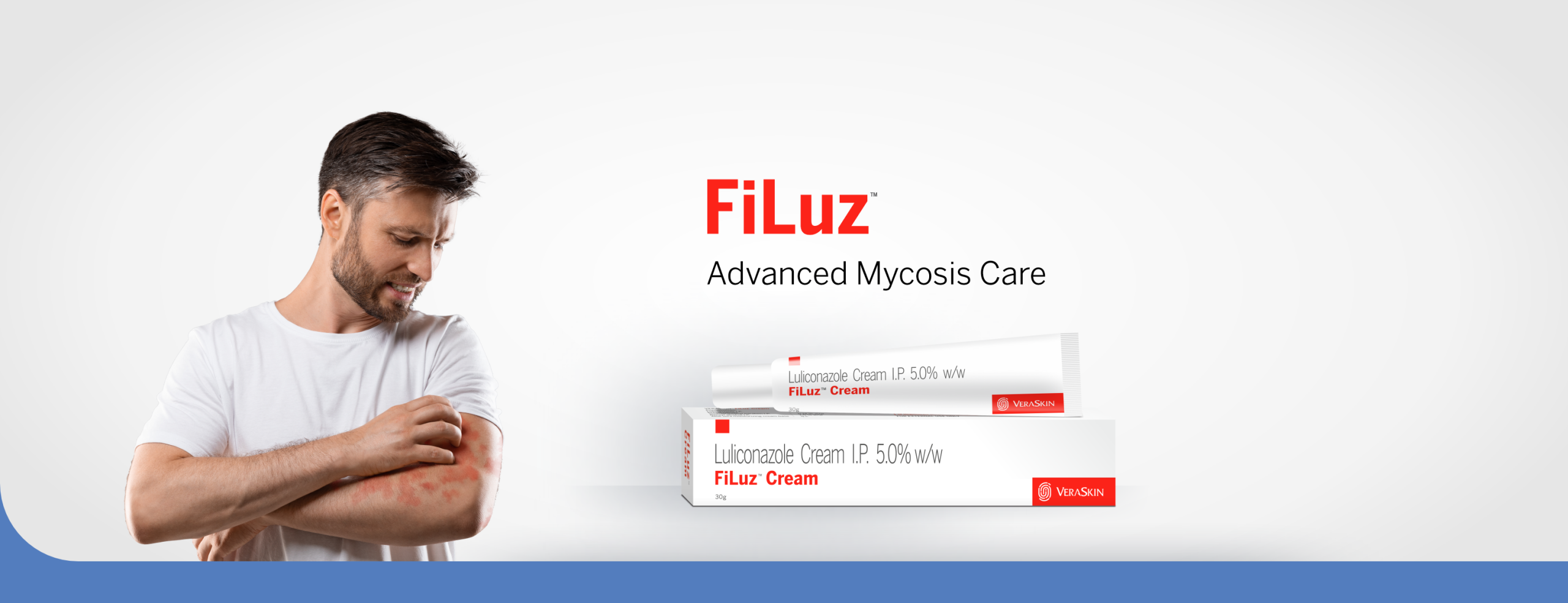 Filuz