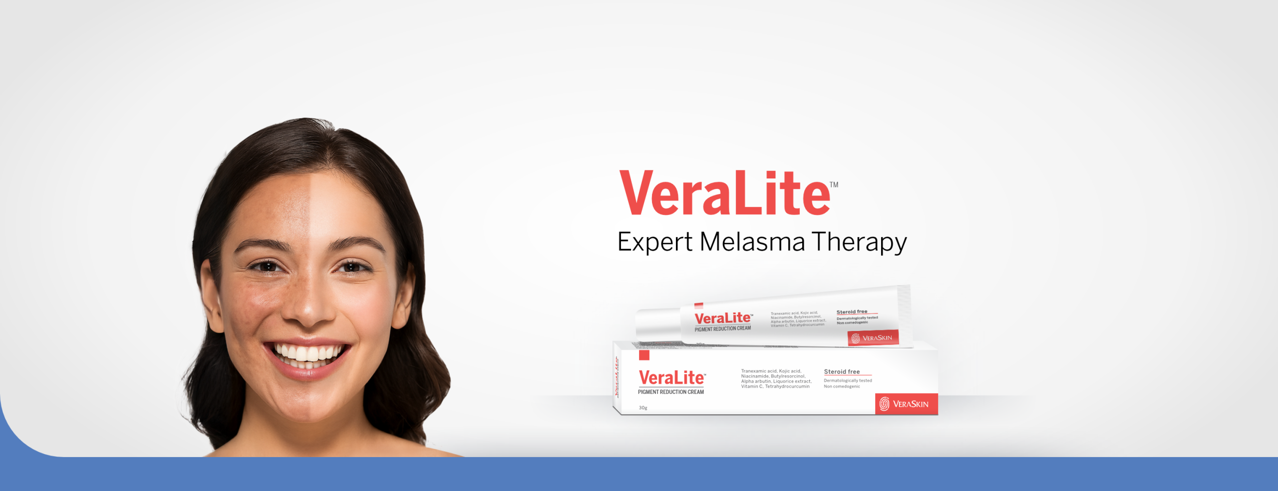 VeraLite