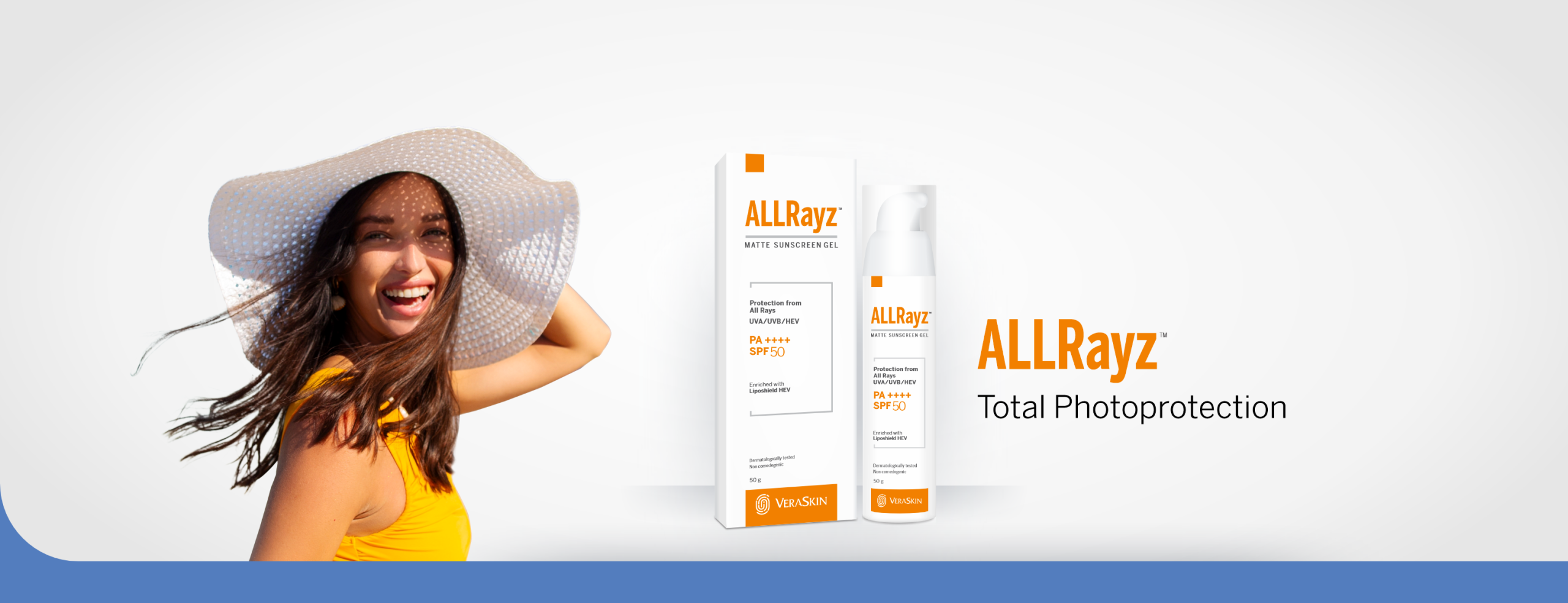 ALLRayz