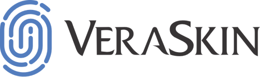 VeraSkin
