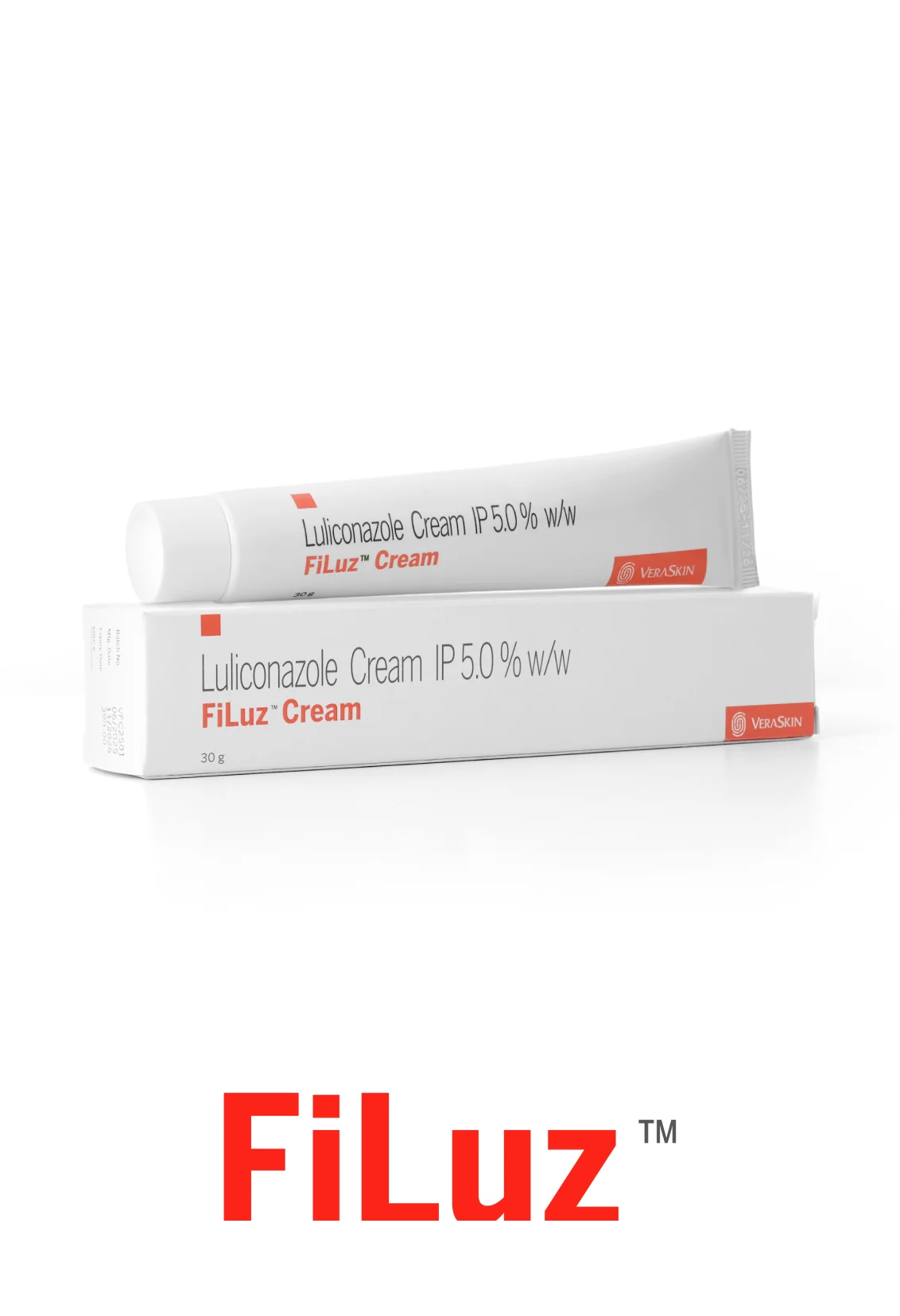 Anti-Fungal
