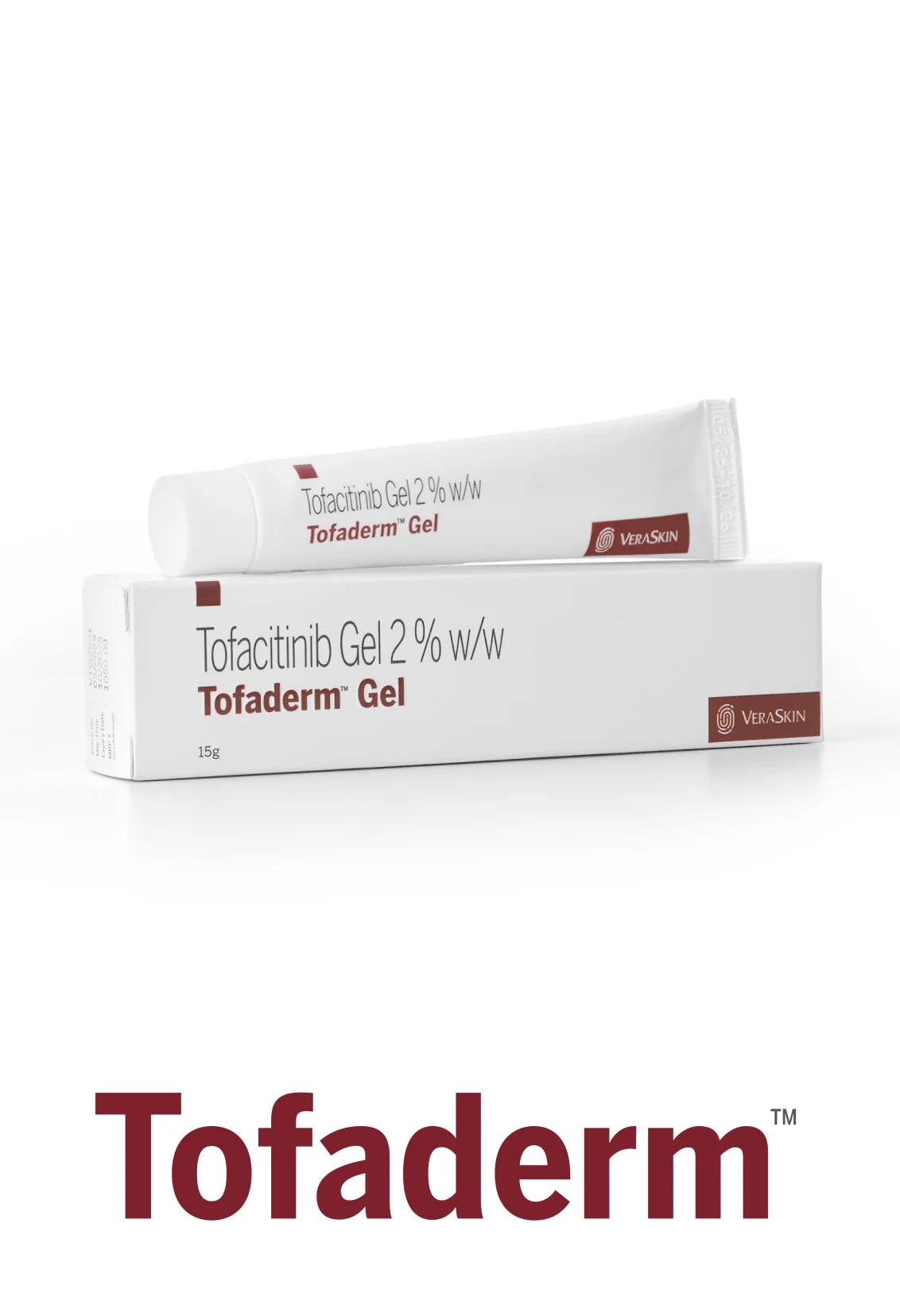 Atopic Dermatitis