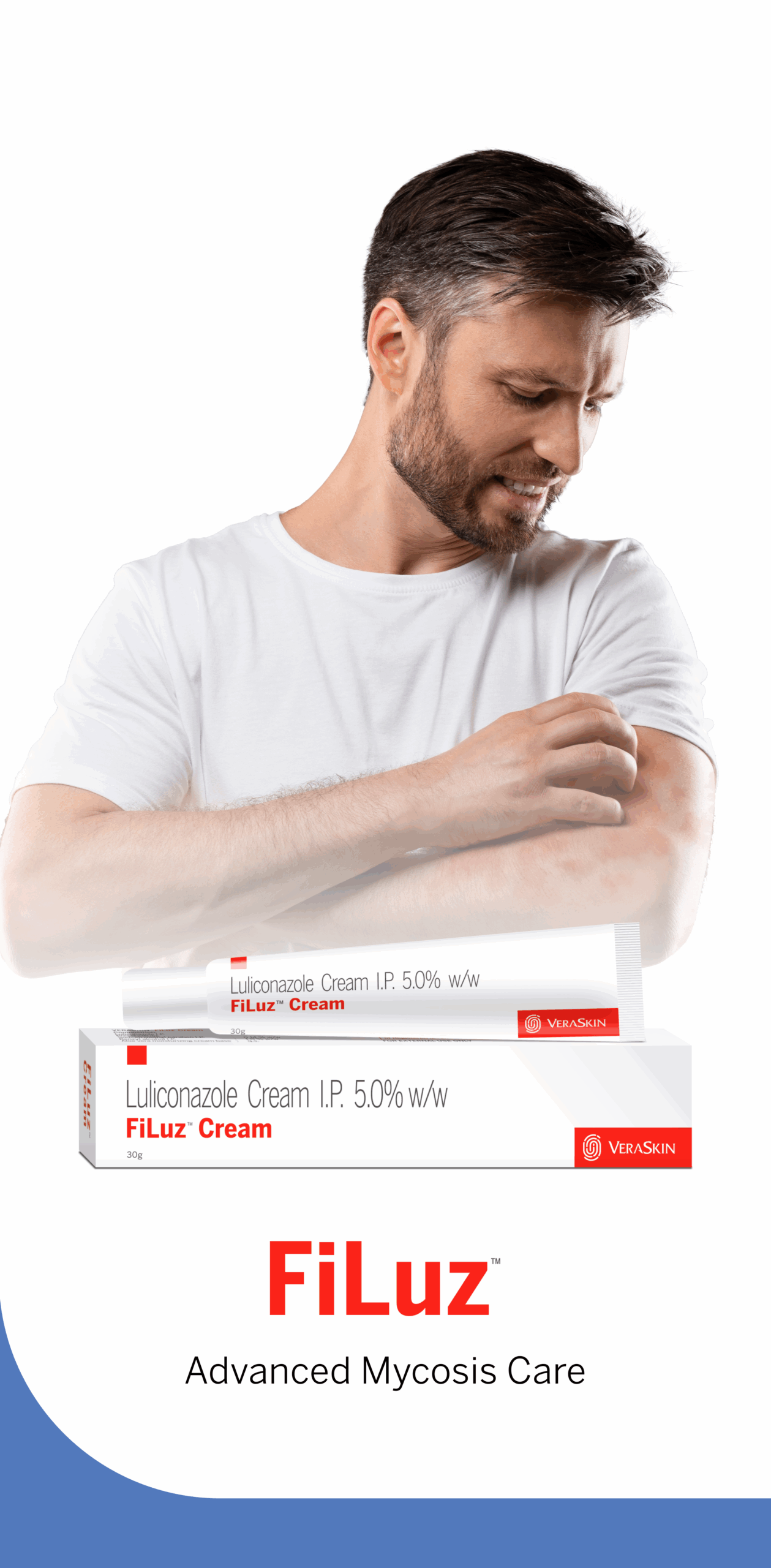 Filuz
