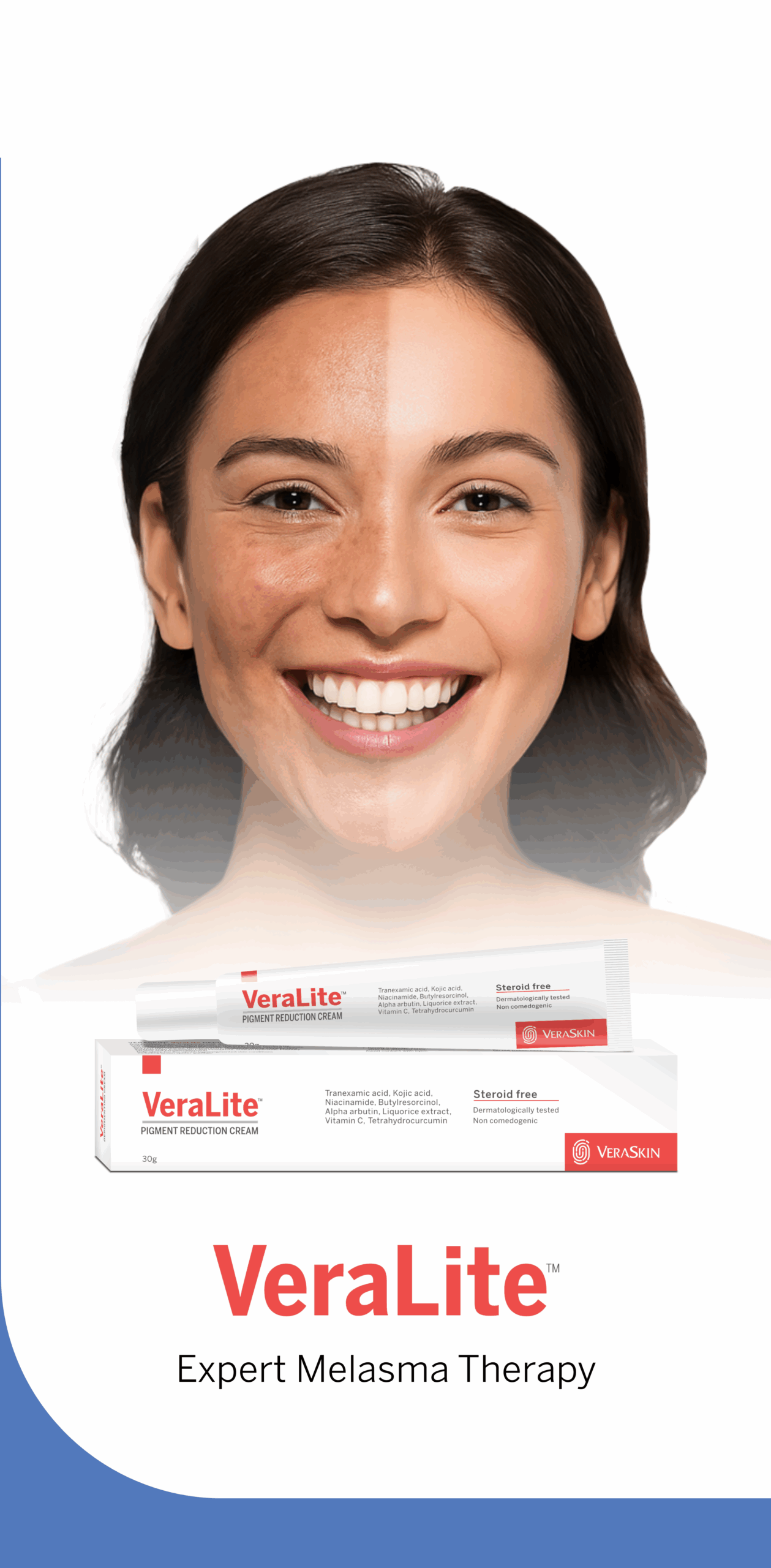 VeraLite