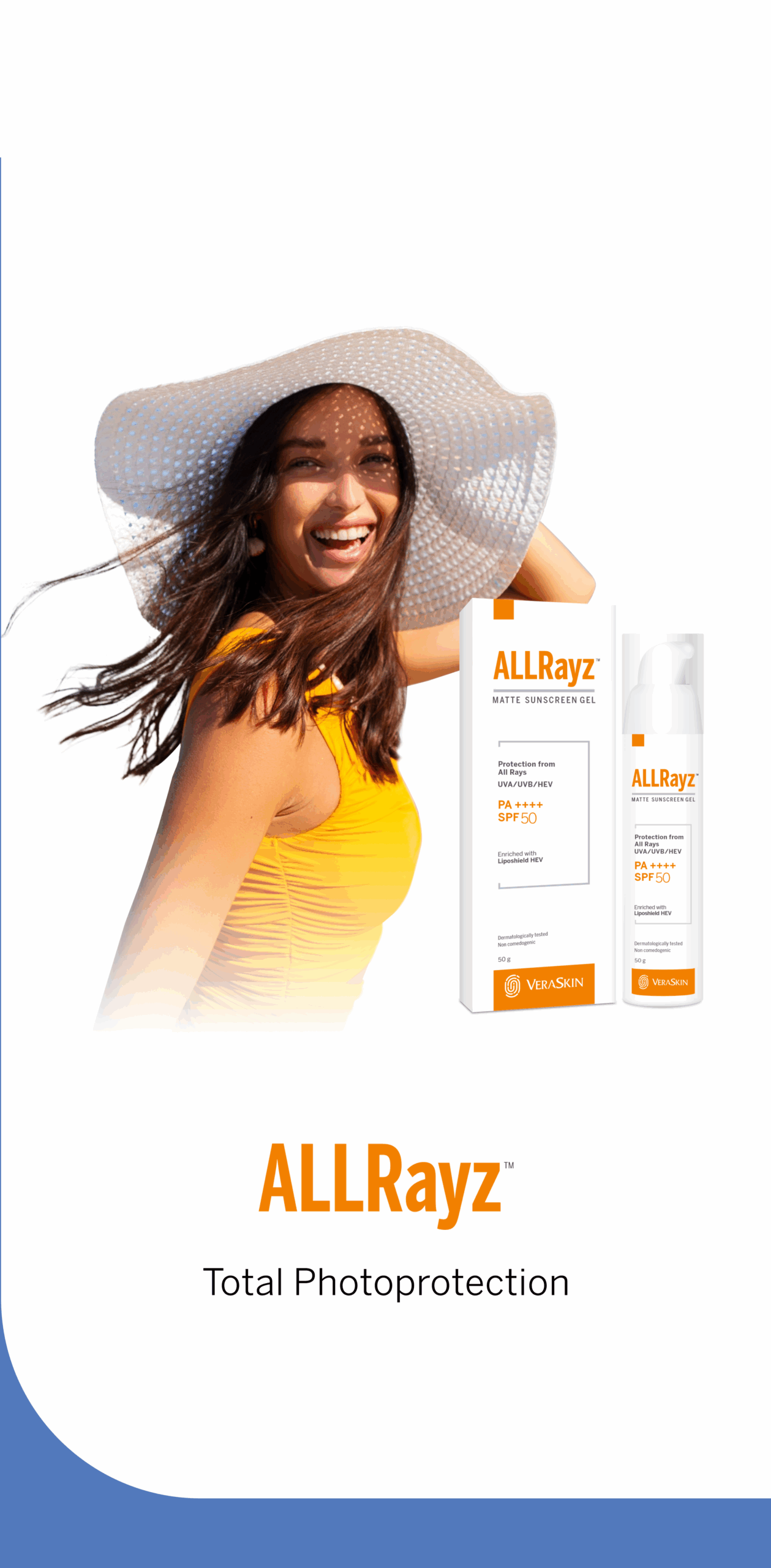 ALLRayz