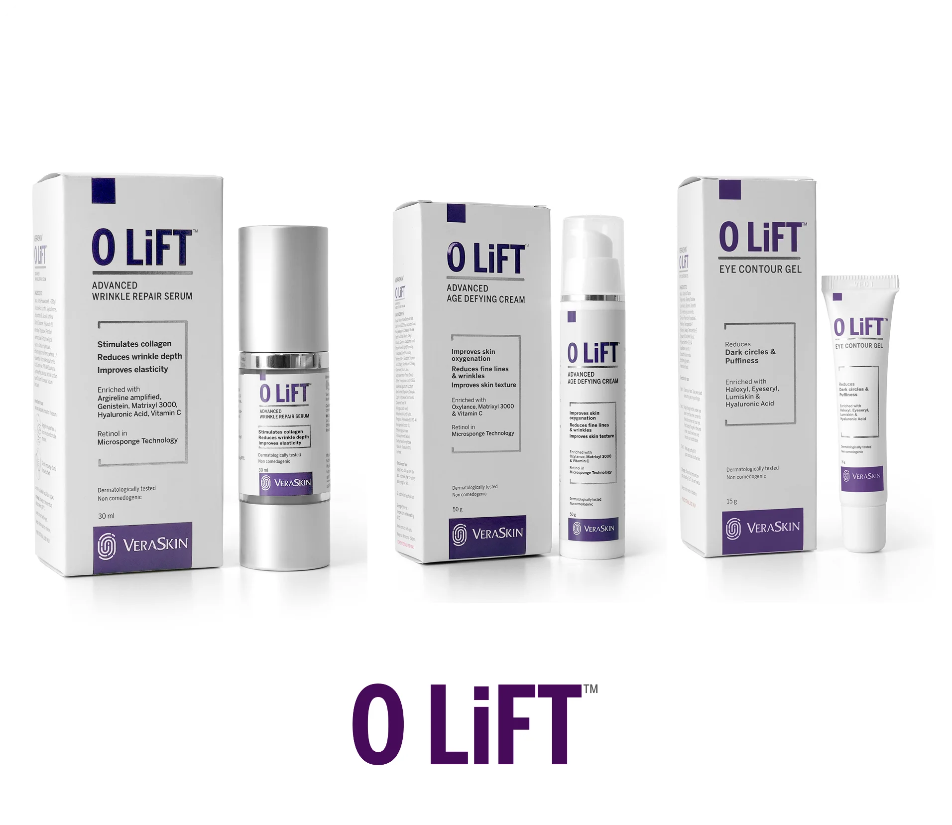 Anti-Aging