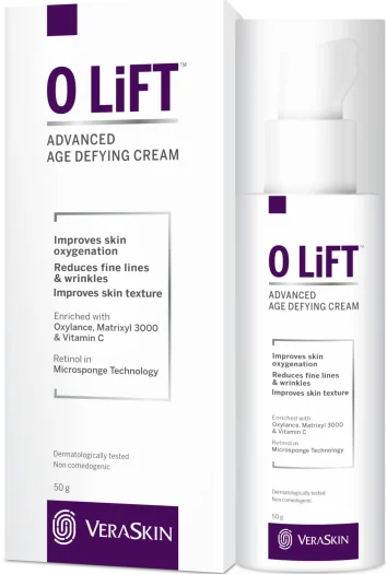 Anti-Aging_O-Lift-Cream-scaled