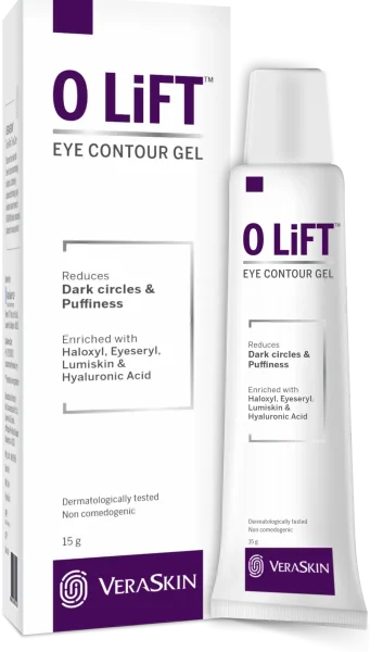 Anti-Aging_O-Lift-Eye-Gel-scaled