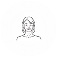 Frame 7