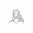 Frame 7 (2)