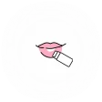 Frame 7 (3)