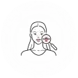 Frame 7 (7)