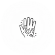 Frame 7 (9)