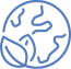 Icon 02