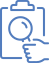Icon 03