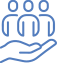 Icon 04