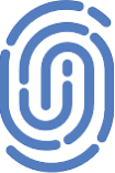 VS Logo 1