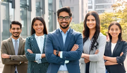 successful-indian-business-team-partners-corporate-professionals-work 1